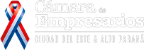 camara_empresarios