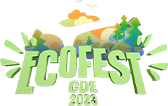 ecofest