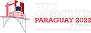 expo_construir