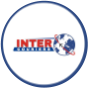 inter_courier