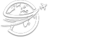 sassi