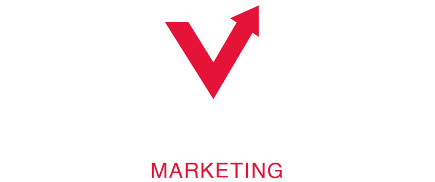 logo momentum